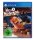 Hello Neighbor - PlayStation 4
