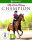My Little Riding Champion - Xbox One