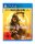 Mortal Kombat 11 - PlayStation 4