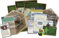 Fallout - Neu-Kalifornien-Erweiterung