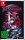 Bloodstained - Ritual of the Night - Nintendo Switch