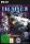 Final Fantasy XIV (FF14) Starter Edition - PC