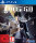 Judgment - PlayStation 4