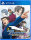Ace Attorney Trilogy HD Collection JP-Import - PlayStation 4