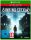 The Sinking City (Day One Edition) - Xbox One