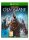 Warhammer Chaosbane - Xbox One