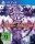 Death end re;Quest - PlayStation 4