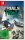Trials Rising - Gold Edition - Nintendo Switch