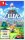 The Legend of Zelda: Links Awakening - Nintendo Switch