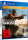 Tom Clancys Ghost Recon Wildlands Year 2 Gold Ed. (ohne DLC)  PS4 - PlayStation 4