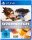 Overwatch - Legendary Edition - PlayStation 4