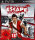 Escape Dead Island  PS3 - PlayStation 3