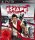 Escape Dead Island  PS3 - PlayStation 3