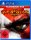 God of War 3 Remastered - PLAYSTATION HITS - PlayStation 4