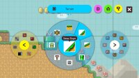 Super Mario Maker 2 UK-Import - Nintendo Switch