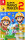 Super Mario Maker 2 UK-Import - Nintendo Switch