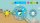 Super Mario Maker 2 UK-Import - Nintendo Switch