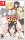 Senran Kagura Peach Ball US-Import - Nintendo Switch