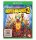 Borderlands 3 - Xbox One
