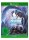 Monster Hunter World: Iceborne - Master Edition - Xbox One