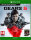 Gears 5 UK-Import - Xbox One