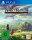 Ni No Kuni 2: Schicksal eines Königreichs - PlayStation 4