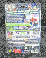 Star Fox Zero - Premier Edition - Nintendo Wii U