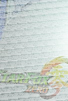 Star Fox Zero - Premier Edition - Nintendo Wii U