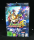 Star Fox Zero - Premier Edition - Nintendo Wii U