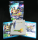Star Fox Zero - Premier Edition - Nintendo Wii U
