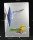 Star Fox Zero - Premier Edition - Nintendo Wii U