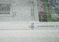 Kirbys Adventure Wii - Nintendo Wii