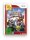 Super Smash Bros. Brawl Selects - Nintendo Wii