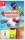 Hello Kitty Kruisers  SWITCH