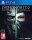 Dishonored 2: Das Vermächtnis der Maske AT-Import - PlayStation 4
