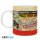 Marvel Tasse - Ghost Rider