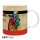 Marvel Tasse - Ghost Rider