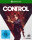 Control - Xbox One