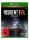 Resident Evil 7 Gold Edition - Xbox One