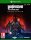 Wolfenstein Youngblood - Deluxe Edition UK-Import - Xbox One