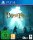 The Bards Tale IV: Directors Cut Day One Edition - PlayStation 4