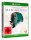 The Dark Pictures - Man of Medan - Xbox One
