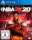 NBA 2K20 - PlayStation 4