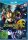 Star Fox Zero - Nintendo Wii U