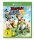 Asterix & Obelix XXL 2 - Xbox One