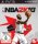 NBA 2K18 - PlayStation 3