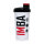 IMGA eSports Shaker Schwarz/Weiß/Rot 700ml