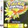 Pokémon Gold - Standard Edition (Code in der Box)  - Nintendo 3DS