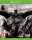 Batman Arkham Collection UK Import - Xbox One