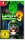 Luigis Mansion 3 - Nintendo Switch